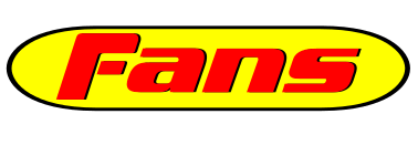 FANS