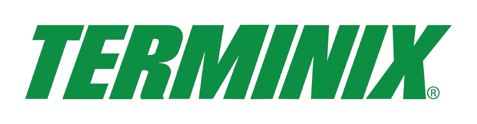 TERMINIX