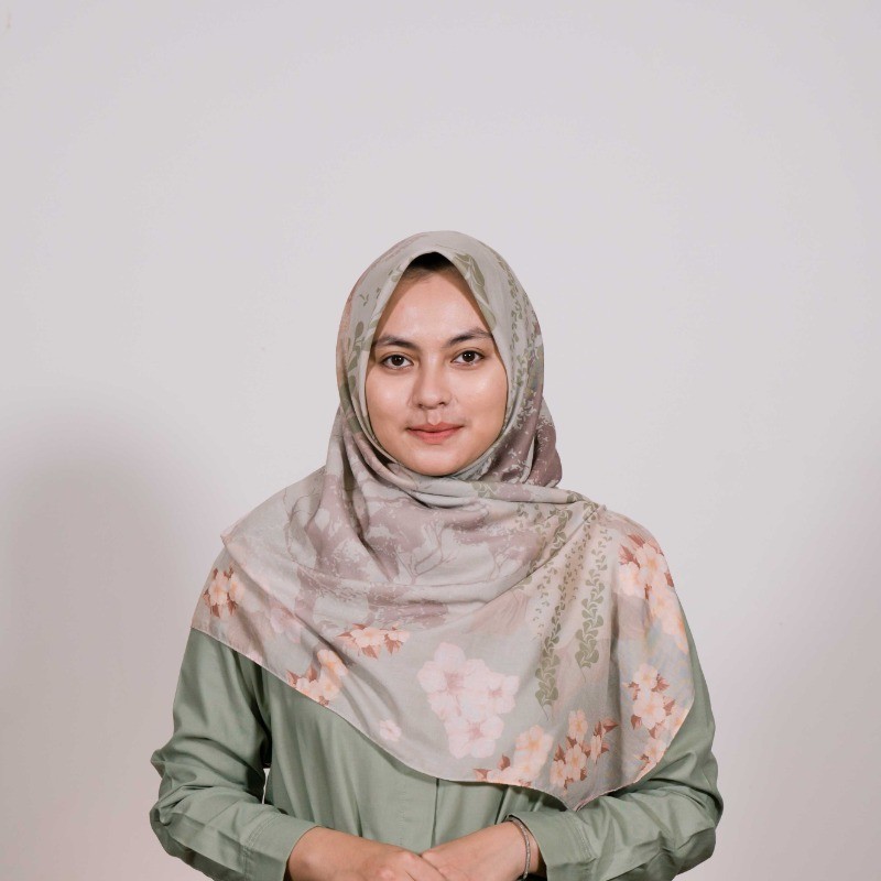 Putri Nurul Ulfa