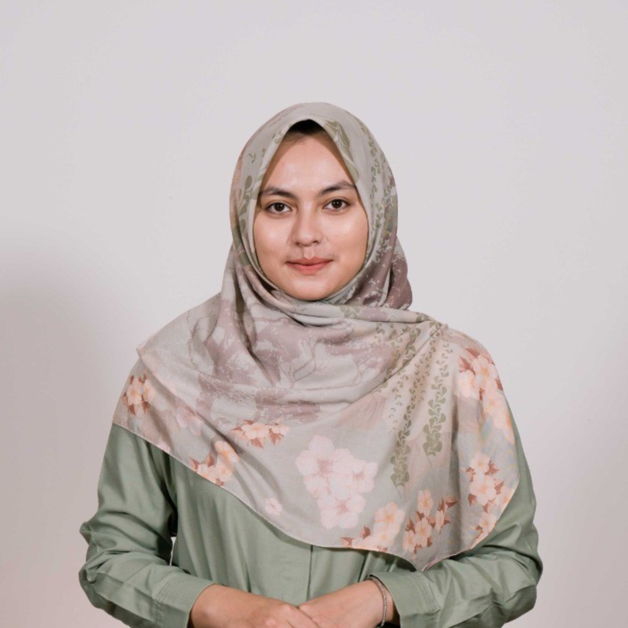 Putri Nurul Ulfa